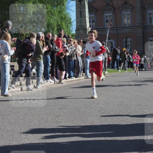 25.04.2025 - Das Zehntel KatJ http://msf.ph/oto/7708627 26.04.2025 08:47:46 Laufen  meine-sportfotos.de