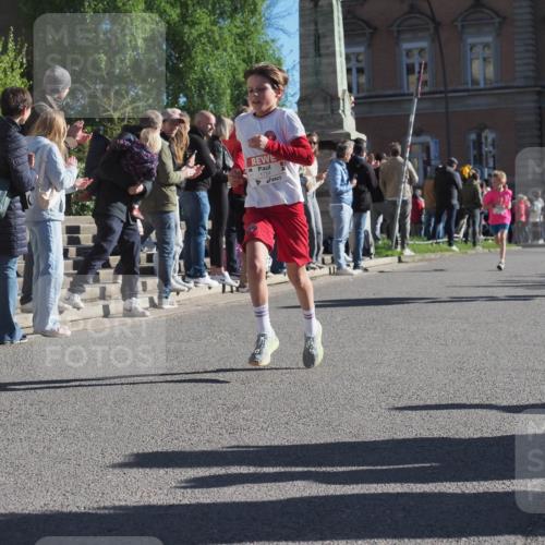 25.04.2025 - Das Zehntel KatJ http://msf.ph/oto/7708648 26.04.2025 08:47:47 Laufen 1754 meine-sportfotos.de