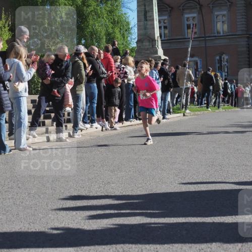25.04.2025 - Das Zehntel KatJ http://msf.ph/oto/7708704 26.04.2025 08:47:50 Laufen  meine-sportfotos.de