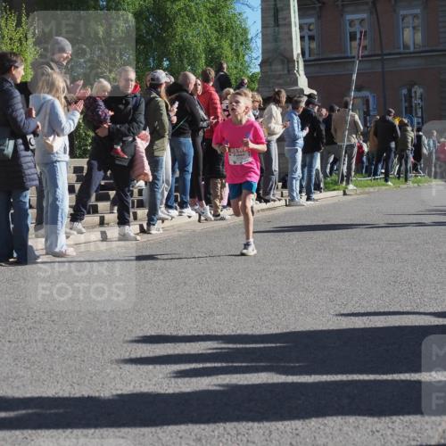 25.04.2025 - Das Zehntel KatJ http://msf.ph/oto/7708721 26.04.2025 08:47:50 Laufen  meine-sportfotos.de