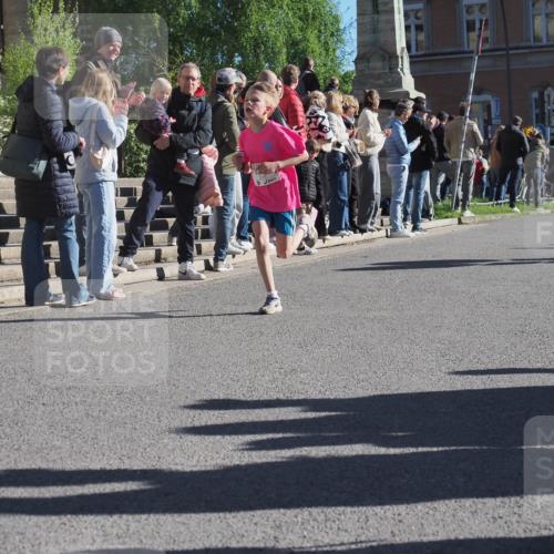 25.04.2025 - Das Zehntel KatJ http://msf.ph/oto/7708743 26.04.2025 08:47:50 Laufen  meine-sportfotos.de