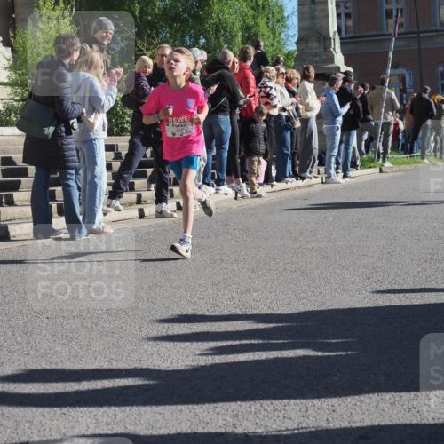 25.04.2025 - Das Zehntel KatJ http://msf.ph/oto/7708764 26.04.2025 08:47:51 Laufen  meine-sportfotos.de