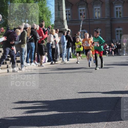 25.04.2025 - Das Zehntel KatJ http://msf.ph/oto/7708813 26.04.2025 08:48:00 Laufen  meine-sportfotos.de