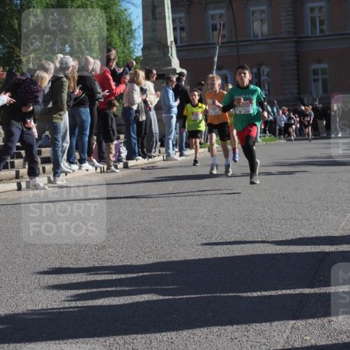 25.04.2025 - Das Zehntel KatJ http://msf.ph/oto/7708833 26.04.2025 08:48:01 Laufen  meine-sportfotos.de