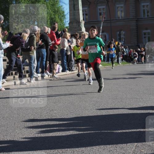 25.04.2025 - Das Zehntel KatJ http://msf.ph/oto/7708868 26.04.2025 08:48:01 Laufen 1452 meine-sportfotos.de