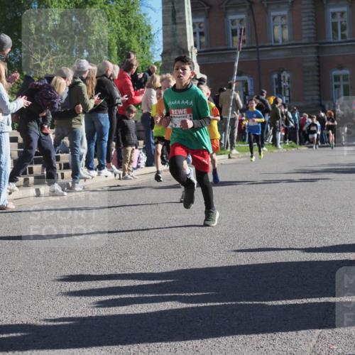 25.04.2025 - Das Zehntel KatJ http://msf.ph/oto/7708883 26.04.2025 08:48:02 Laufen 4444 meine-sportfotos.de