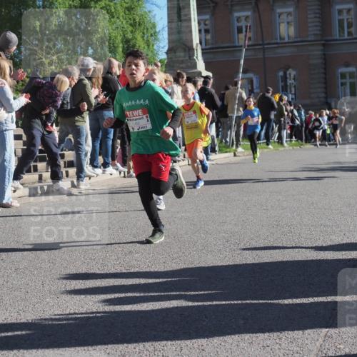 25.04.2025 - Das Zehntel KatJ http://msf.ph/oto/7708909 26.04.2025 08:48:02 Laufen 1452 meine-sportfotos.de