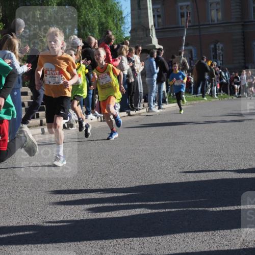25.04.2025 - Das Zehntel KatJ http://msf.ph/oto/7708945 26.04.2025 08:48:03 Laufen 1452, 3785 meine-sportfotos.de