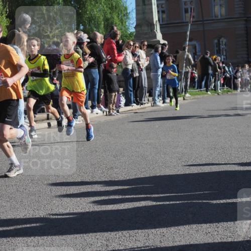 25.04.2025 - Das Zehntel KatJ http://msf.ph/oto/7708959 26.04.2025 08:48:03 Laufen 3785 meine-sportfotos.de