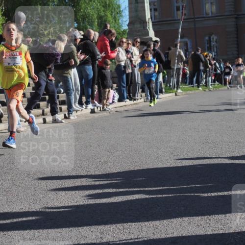 25.04.2025 - Das Zehntel KatJ http://msf.ph/oto/7708978 26.04.2025 08:48:03 Laufen 3606 meine-sportfotos.de
