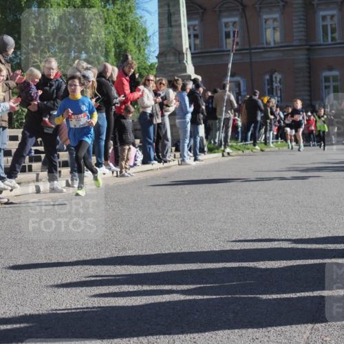25.04.2025 - Das Zehntel KatJ http://msf.ph/oto/7709026 26.04.2025 08:48:05 Laufen  meine-sportfotos.de