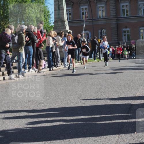 25.04.2025 - Das Zehntel KatJ http://msf.ph/oto/7709042 26.04.2025 08:48:08 Laufen  meine-sportfotos.de