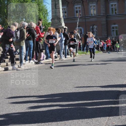 25.04.2025 - Das Zehntel KatJ http://msf.ph/oto/7709059 26.04.2025 08:48:08 Laufen  meine-sportfotos.de