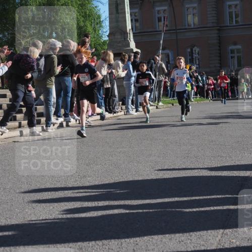 25.04.2025 - Das Zehntel KatJ http://msf.ph/oto/7709073 26.04.2025 08:48:08 Laufen  meine-sportfotos.de