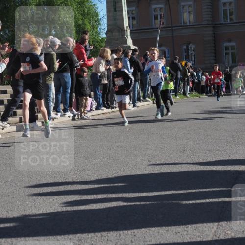 25.04.2025 - Das Zehntel KatJ http://msf.ph/oto/7709103 26.04.2025 08:48:09 Laufen  meine-sportfotos.de