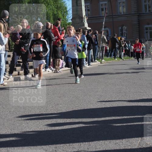 25.04.2025 - Das Zehntel KatJ http://msf.ph/oto/7709146 26.04.2025 08:48:10 Laufen  meine-sportfotos.de