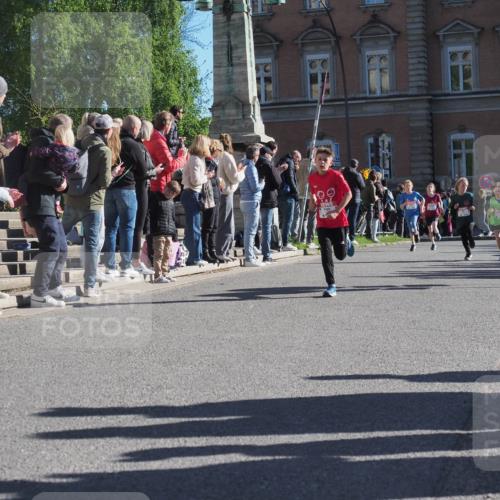 25.04.2025 - Das Zehntel KatJ http://msf.ph/oto/7709183 26.04.2025 08:48:13 Laufen  meine-sportfotos.de