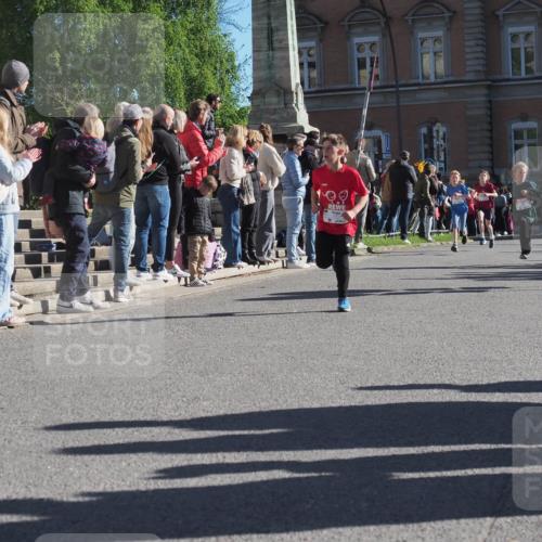 25.04.2025 - Das Zehntel KatJ http://msf.ph/oto/7709197 26.04.2025 08:48:13 Laufen  meine-sportfotos.de