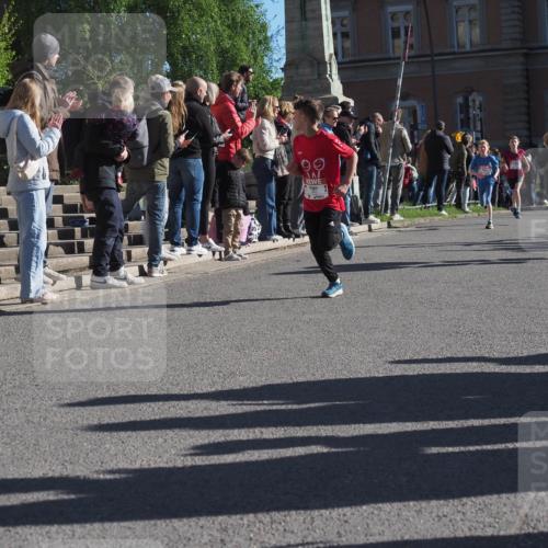 25.04.2025 - Das Zehntel KatJ http://msf.ph/oto/7709210 26.04.2025 08:48:13 Laufen  meine-sportfotos.de
