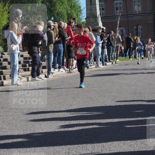 25.04.2025 - Das Zehntel KatJ http://msf.ph/oto/7709229 26.04.2025 08:48:14 Laufen  meine-sportfotos.de