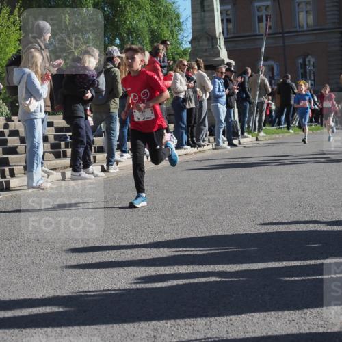 25.04.2025 - Das Zehntel KatJ http://msf.ph/oto/7709239 26.04.2025 08:48:14 Laufen  meine-sportfotos.de