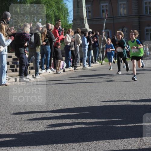 25.04.2025 - Das Zehntel KatJ http://msf.ph/oto/7709249 26.04.2025 08:48:15 Laufen  meine-sportfotos.de