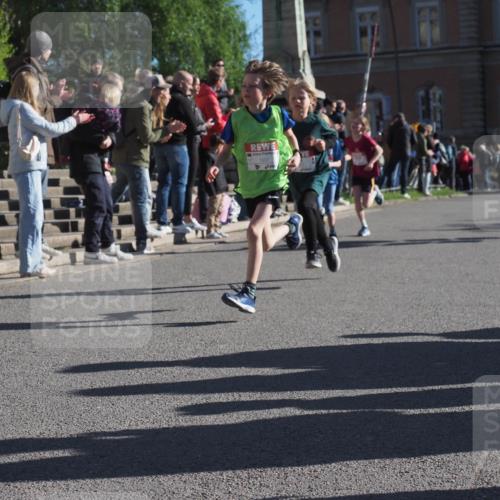 25.04.2025 - Das Zehntel KatJ http://msf.ph/oto/7709312 26.04.2025 08:48:16 Laufen 1537 meine-sportfotos.de