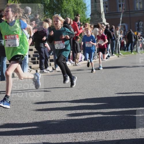 25.04.2025 - Das Zehntel KatJ http://msf.ph/oto/7709334 26.04.2025 08:48:17 Laufen 1537 meine-sportfotos.de