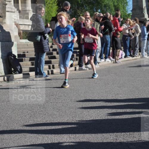 25.04.2025 - Das Zehntel KatJ http://msf.ph/oto/7709384 26.04.2025 08:48:18 Laufen  meine-sportfotos.de