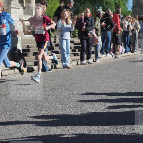 25.04.2025 - Das Zehntel KatJ http://msf.ph/oto/7709434 26.04.2025 08:48:18 Laufen 2021, 2377 meine-sportfotos.de