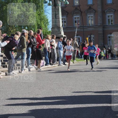25.04.2025 - Das Zehntel KatJ http://msf.ph/oto/7709529 26.04.2025 08:48:31 Laufen  meine-sportfotos.de