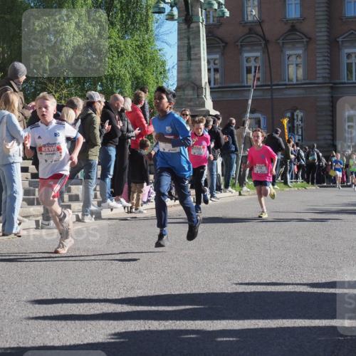25.04.2025 - Das Zehntel KatJ http://msf.ph/oto/7709633 26.04.2025 08:48:33 Laufen 1107 meine-sportfotos.de