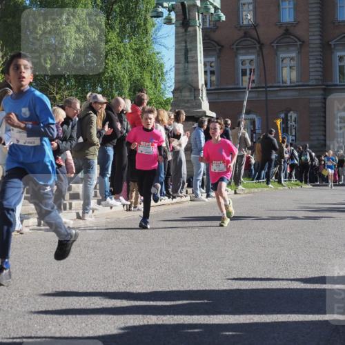 25.04.2025 - Das Zehntel KatJ http://msf.ph/oto/7709668 26.04.2025 08:48:33 Laufen 99 meine-sportfotos.de