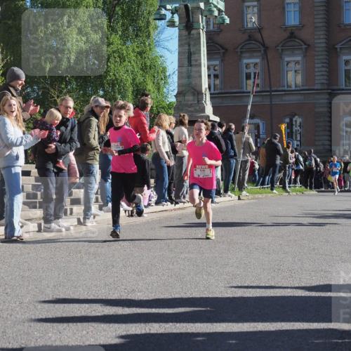 25.04.2025 - Das Zehntel KatJ http://msf.ph/oto/7709687 26.04.2025 08:48:34 Laufen  meine-sportfotos.de