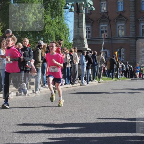 25.04.2025 - Das Zehntel KatJ http://msf.ph/oto/7709731 26.04.2025 08:48:34 Laufen 3539 meine-sportfotos.de