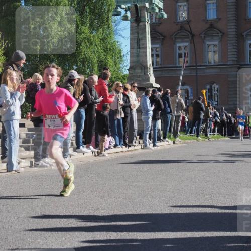 25.04.2025 - Das Zehntel KatJ http://msf.ph/oto/7709753 26.04.2025 08:48:35 Laufen 3540 meine-sportfotos.de