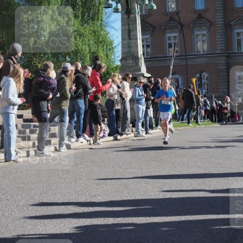 25.04.2025 - Das Zehntel KatJ http://msf.ph/oto/7709790 26.04.2025 08:48:40 Laufen  meine-sportfotos.de