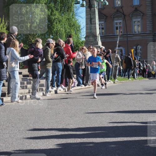 25.04.2025 - Das Zehntel KatJ http://msf.ph/oto/7709834 26.04.2025 08:48:41 Laufen  meine-sportfotos.de