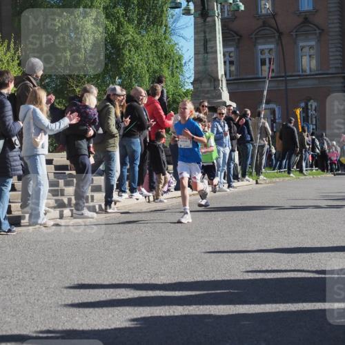 25.04.2025 - Das Zehntel KatJ http://msf.ph/oto/7709849 26.04.2025 08:48:41 Laufen  meine-sportfotos.de