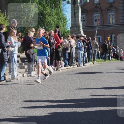 25.04.2025 - Das Zehntel KatJ http://msf.ph/oto/7709881 26.04.2025 08:48:41 Laufen  meine-sportfotos.de