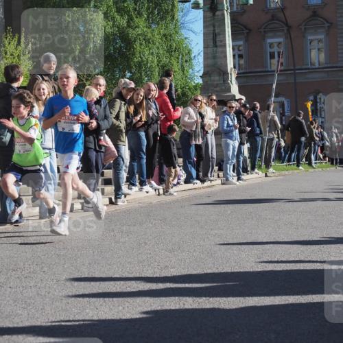 25.04.2025 - Das Zehntel KatJ http://msf.ph/oto/7709899 26.04.2025 08:48:42 Laufen  meine-sportfotos.de