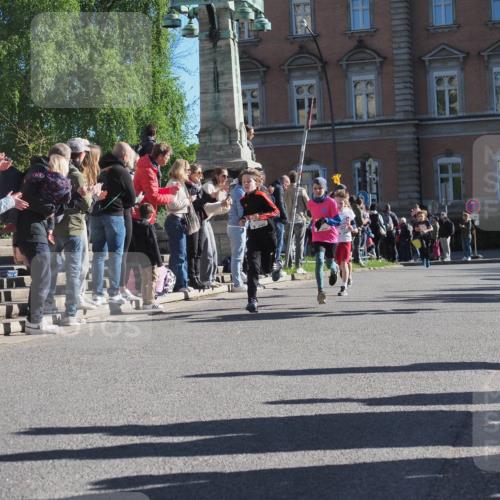 25.04.2025 - Das Zehntel KatJ http://msf.ph/oto/7709952 26.04.2025 08:48:49 Laufen  meine-sportfotos.de