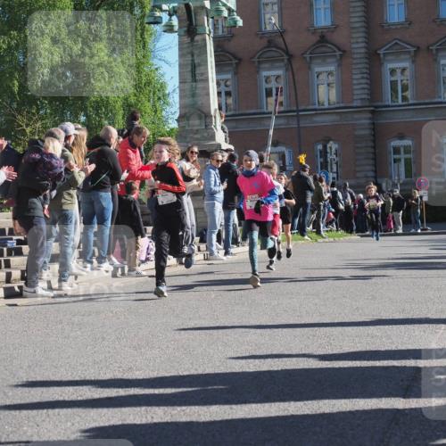 25.04.2025 - Das Zehntel KatJ http://msf.ph/oto/7709998 26.04.2025 08:48:50 Laufen  meine-sportfotos.de