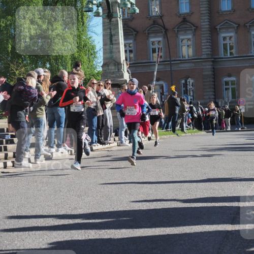25.04.2025 - Das Zehntel KatJ http://msf.ph/oto/7710014 26.04.2025 08:48:50 Laufen  meine-sportfotos.de