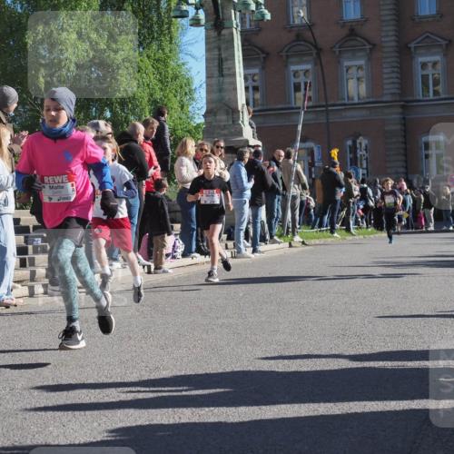 25.04.2025 - Das Zehntel KatJ http://msf.ph/oto/7710080 26.04.2025 08:48:51 Laufen 3455 meine-sportfotos.de