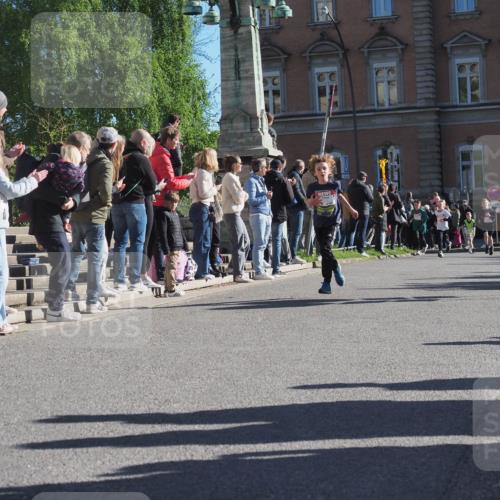 25.04.2025 - Das Zehntel KatJ http://msf.ph/oto/7710141 26.04.2025 08:48:55 Laufen  meine-sportfotos.de