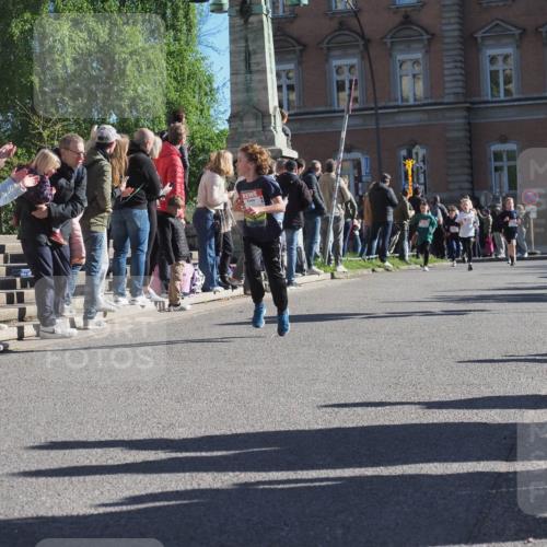 25.04.2025 - Das Zehntel KatJ http://msf.ph/oto/7710202 26.04.2025 08:48:56 Laufen  meine-sportfotos.de