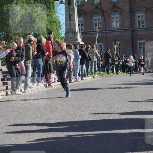 25.04.2025 - Das Zehntel KatJ http://msf.ph/oto/7710219 26.04.2025 08:48:56 Laufen  meine-sportfotos.de