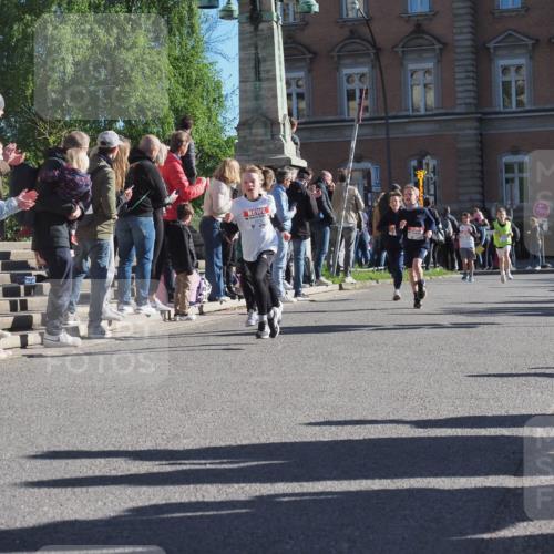 25.04.2025 - Das Zehntel KatJ http://msf.ph/oto/7710263 26.04.2025 08:49:00 Laufen  meine-sportfotos.de