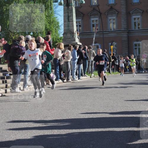 25.04.2025 - Das Zehntel KatJ http://msf.ph/oto/7710293 26.04.2025 08:49:01 Laufen 2874 meine-sportfotos.de